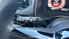 Nissan Qashqai 1.3 DiG-T MH 158 Tekna+ 5dr Petrol Hatchback